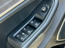 Thumbnail image of 2022 Jeep Grand Cherokee at Deur Speet Motors