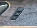Thumbnail image of 2022 Jeep Grand Cherokee at Deur Speet Motors