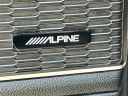 Thumbnail image of 2022 Jeep Grand Cherokee at Deur Speet Motors