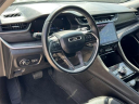 Thumbnail image of 2022 Jeep Grand Cherokee at Deur Speet Motors
