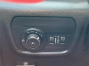 Thumbnail image of 2022 Jeep Grand Cherokee at Deur Speet Motors