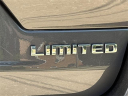 Thumbnail image of 2022 Jeep Grand Cherokee at Deur Speet Motors