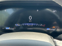 Thumbnail image of 2022 Jeep Grand Cherokee at Deur Speet Motors