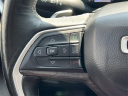 Thumbnail image of 2022 Jeep Grand Cherokee at Deur Speet Motors