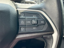Thumbnail image of 2022 Jeep Grand Cherokee at Deur Speet Motors