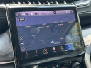 Thumbnail image of 2022 Jeep Grand Cherokee at Deur Speet Motors