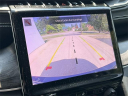 Thumbnail image of 2022 Jeep Grand Cherokee at Deur Speet Motors