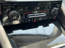 Thumbnail image of 2022 Jeep Grand Cherokee at Deur Speet Motors
