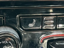 Thumbnail image of 2022 Jeep Grand Cherokee at Deur Speet Motors