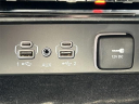 Thumbnail image of 2022 Jeep Grand Cherokee at Deur Speet Motors