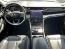 Thumbnail image of 2022 Jeep Grand Cherokee at Deur Speet Motors