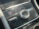 Thumbnail image of 2022 Jeep Grand Cherokee at Deur Speet Motors