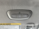 Thumbnail image of 2022 Jeep Grand Cherokee at Deur Speet Motors