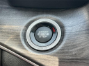 Thumbnail image of 2022 Jeep Grand Cherokee at Deur Speet Motors