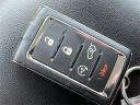 Thumbnail image of 2022 Jeep Grand Cherokee at Deur Speet Motors