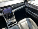 Thumbnail image of 2022 Jeep Grand Cherokee at Deur Speet Motors
