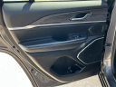 Thumbnail image of 2022 Jeep Grand Cherokee at Deur Speet Motors