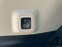 Thumbnail image of 2022 Jeep Grand Cherokee at Deur Speet Motors