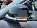 Thumbnail image of 2022 Jeep Grand Cherokee at Deur Speet Motors