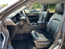 Thumbnail image of 2022 Jeep Grand Cherokee at Deur Speet Motors