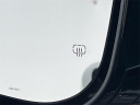 Thumbnail image of 2022 Jeep Grand Cherokee at Deur Speet Motors