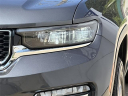 Thumbnail image of 2022 Jeep Grand Cherokee at Deur Speet Motors