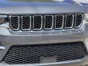 Thumbnail image of 2022 Jeep Grand Cherokee at Deur Speet Motors
