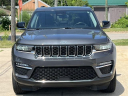 Thumbnail image of 2022 Jeep Grand Cherokee at Deur Speet Motors