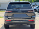 Thumbnail image of 2022 Jeep Grand Cherokee at Deur Speet Motors