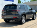 Thumbnail image of 2022 Jeep Grand Cherokee at Deur Speet Motors