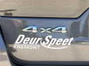 Thumbnail image of 2022 Jeep Grand Cherokee at Deur Speet Motors