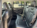 Thumbnail image of 2022 Jeep Grand Cherokee at Deur Speet Motors