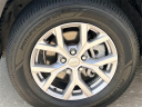 Thumbnail image of 2022 Jeep Grand Cherokee at Deur Speet Motors