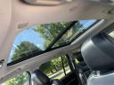 Thumbnail image of 2022 Jeep Grand Cherokee at Deur Speet Motors
