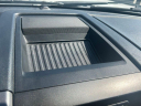 Thumbnail image of 2017 Ford F-150 at Cape Coral Chrysler Dodge Jeep Ram