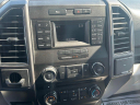 Thumbnail image of 2017 Ford F-150 at Cape Coral Chrysler Dodge Jeep Ram
