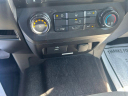 Thumbnail image of 2017 Ford F-150 at Cape Coral Chrysler Dodge Jeep Ram