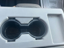 Thumbnail image of 2017 Ford F-150 at Cape Coral Chrysler Dodge Jeep Ram