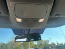 Thumbnail image of 2017 Ford F-150 at Cape Coral Chrysler Dodge Jeep Ram