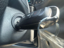 Thumbnail image of 2017 Ford F-150 at Cape Coral Chrysler Dodge Jeep Ram