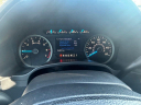 Thumbnail image of 2017 Ford F-150 at Cape Coral Chrysler Dodge Jeep Ram