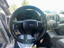 Thumbnail image of 2017 Ford F-150 at Cape Coral Chrysler Dodge Jeep Ram