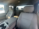 Thumbnail image of 2017 Ford F-150 at Cape Coral Chrysler Dodge Jeep Ram