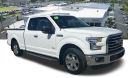 Thumbnail image of 2017 Ford F-150 at Cape Coral Chrysler Dodge Jeep Ram