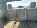 Thumbnail image of 2017 Ford F-150 at Cape Coral Chrysler Dodge Jeep Ram