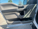 Thumbnail image of 2017 Ford F-150 at Cape Coral Chrysler Dodge Jeep Ram