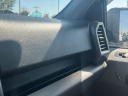 Thumbnail image of 2017 Ford F-150 at Cape Coral Chrysler Dodge Jeep Ram