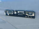 Thumbnail image of 2017 Ford F-150 at Cape Coral Chrysler Dodge Jeep Ram
