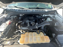 Thumbnail image of 2017 Ford F-150 at Cape Coral Chrysler Dodge Jeep Ram