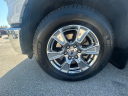 Thumbnail image of 2017 Ford F-150 at Cape Coral Chrysler Dodge Jeep Ram